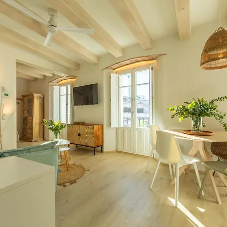 Casa Acua Alta Aljaranda * טריפה