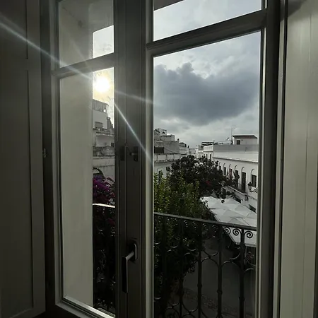 Casa Acua Alta Aljaranda *